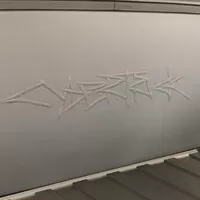 autor: Jaromír Soukup, autickar.cz