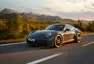 Zdroj: Porsche