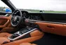 Zdroj: Porsche