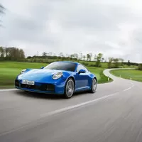 Zdroj: Porsche