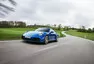 Zdroj: Porsche