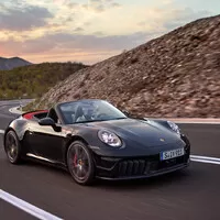 Zdroj: Porsche