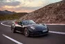 Zdroj: Porsche