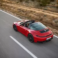 Zdroj: Porsche