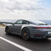 Zdroj: Porsche