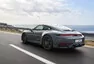 Zdroj: Porsche