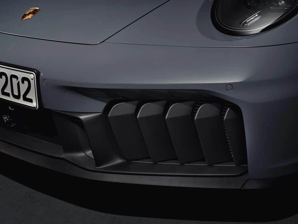 Zdroj: Porsche