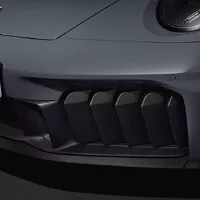Zdroj: Porsche