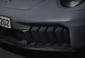 Zdroj: Porsche