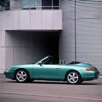 Zdroj: Porsche