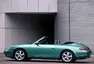 Zdroj: Porsche