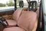 Trabant 601: Nezapomenutelný kus historie, nenáviděný i milovaný