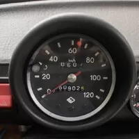 Trabant 601: Nezapomenutelný kus historie, nenáviděný i milovaný