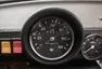 Trabant 601: Nezapomenutelný kus historie, nenáviděný i milovaný