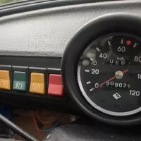 Trabant 601: Nezapomenutelný kus historie, nenáviděný i milovaný