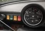 Trabant 601: Nezapomenutelný kus historie, nenáviděný i milovaný