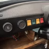 Trabant 601: Nezapomenutelný kus historie, nenáviděný i milovaný
