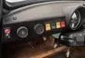 Trabant 601: Nezapomenutelný kus historie, nenáviděný i milovaný