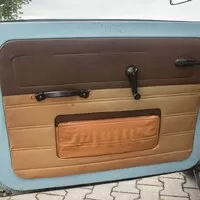 Trabant 601: Nezapomenutelný kus historie, nenáviděný i milovaný