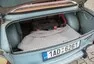 Trabant 601: Nezapomenutelný kus historie, nenáviděný i milovaný