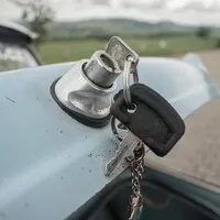 Trabant 601: Nezapomenutelný kus historie, nenáviděný i milovaný