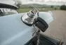 Trabant 601: Nezapomenutelný kus historie, nenáviděný i milovaný