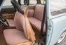 Trabant 601: Nezapomenutelný kus historie, nenáviděný i milovaný