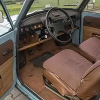 Trabant 601: Nezapomenutelný kus historie, nenáviděný i milovaný