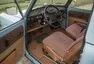 Trabant 601: Nezapomenutelný kus historie, nenáviděný i milovaný