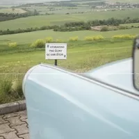 Trabant 601: Nezapomenutelný kus historie, nenáviděný i milovaný