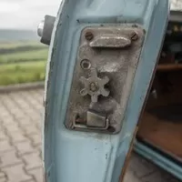 Trabant 601: Nezapomenutelný kus historie, nenáviděný i milovaný