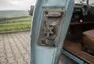 Trabant 601: Nezapomenutelný kus historie, nenáviděný i milovaný