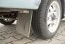 Trabant 601: Nezapomenutelný kus historie, nenáviděný i milovaný