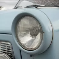 Trabant 601: Nezapomenutelný kus historie, nenáviděný i milovaný
