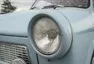 Trabant 601: Nezapomenutelný kus historie, nenáviděný i milovaný