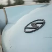 Trabant 601: Nezapomenutelný kus historie, nenáviděný i milovaný