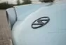 Trabant 601: Nezapomenutelný kus historie, nenáviděný i milovaný