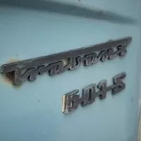 Trabant 601: Nezapomenutelný kus historie, nenáviděný i milovaný