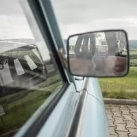 Trabant 601: Nezapomenutelný kus historie, nenáviděný i milovaný