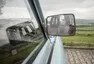 Trabant 601: Nezapomenutelný kus historie, nenáviděný i milovaný