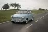 Trabant 601: Nezapomenutelný kus historie, nenáviděný i milovaný