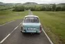 Trabant 601: Nezapomenutelný kus historie, nenáviděný i milovaný