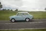 Trabant 601: Nezapomenutelný kus historie, nenáviděný i milovaný