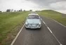 Trabant 601: Nezapomenutelný kus historie, nenáviděný i milovaný