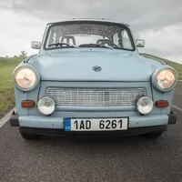 Trabant 601: Nezapomenutelný kus historie, nenáviděný i milovaný