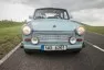 Trabant 601: Nezapomenutelný kus historie, nenáviděný i milovaný