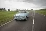 Trabant 601: Nezapomenutelný kus historie, nenáviděný i milovaný