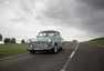 Trabant 601: Nezapomenutelný kus historie, nenáviděný i milovaný