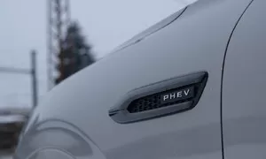 Autíčkář se ptá: Autíčkář se ptá: Jak by vypadalo vaše ideální auto pro každý den?