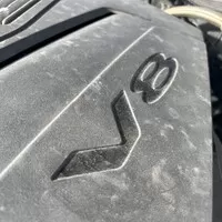 Autíčkář se ptá: Jak by vypadalo vaše ideální auto pro každý den?